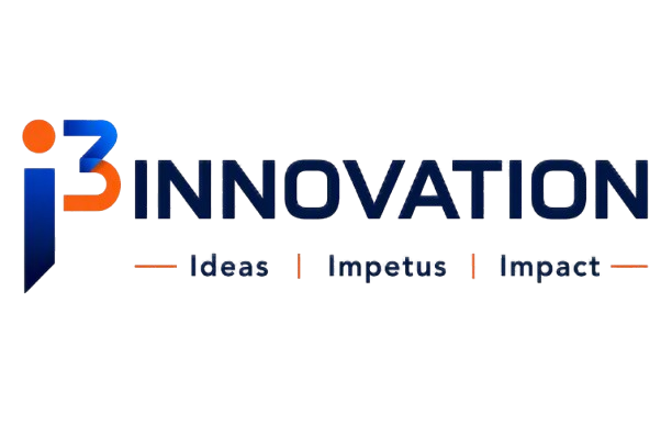 i3innovation
